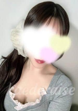 船橋Raise（レイズ） セラピスト 羽川かえで