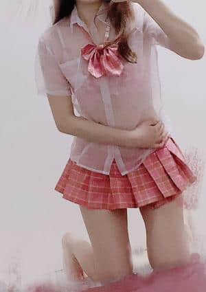 羽川かえで