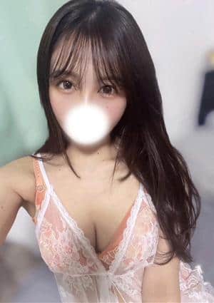 よくばりエステ セラピスト しおん