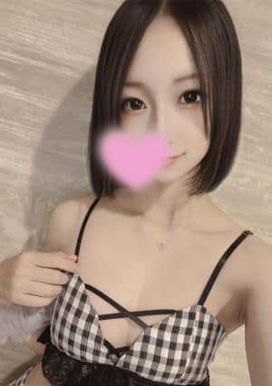美女SPA（柏本店） セラピスト ハツネ