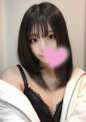 美女SPA（柏本店） セラピスト ノエ