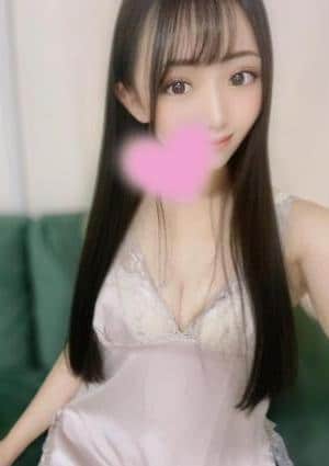 美女SPA（柏本店） セラピスト ココミ