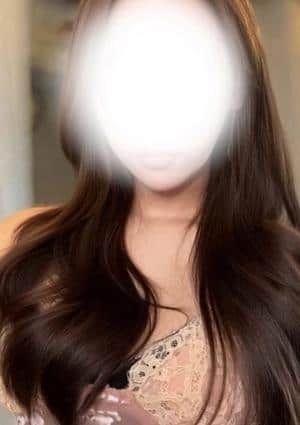 なぎ[VIP]