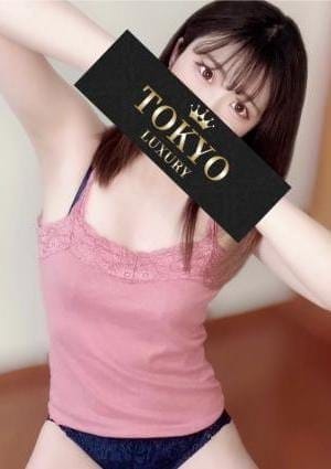 東京LUXURY セラピスト 工藤