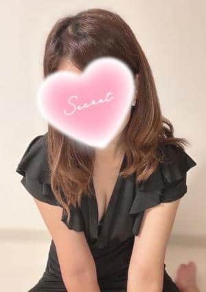 愛沢 あい