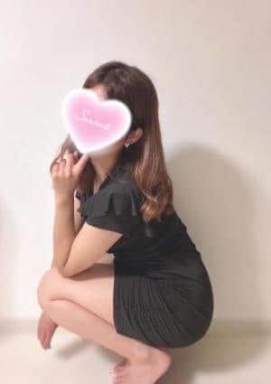 愛沢 あい