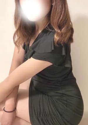 中央林間メンズエステ あの娘の癒し セラピスト 愛沢 あい