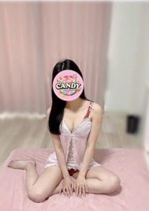 CANDY（キャンディ） セラピスト みづき