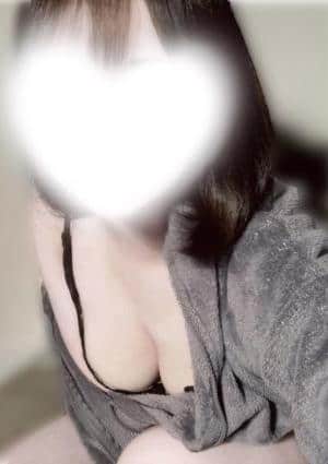 いおり