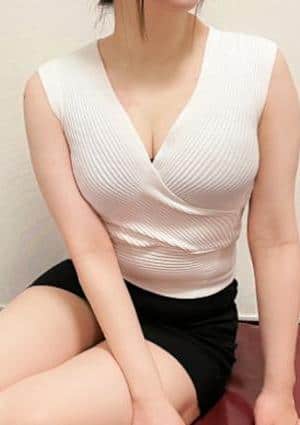 トロワリアン セラピスト いおり
