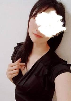 赤池りお