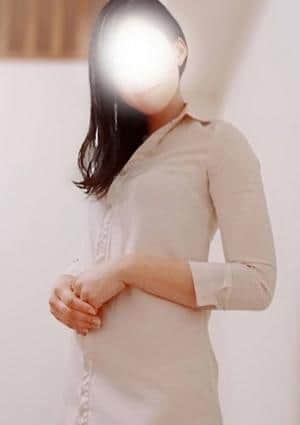 赤池りお