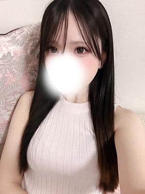 Nature（ナチュレ） セラピスト 月宮にこ
