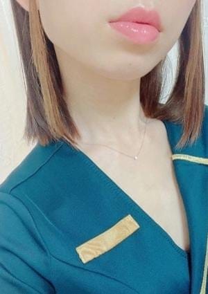 原田みゆ