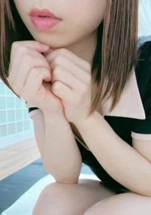 Flora Bay（フローラ・ベイ） セラピスト 原田みゆ