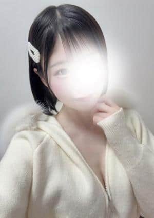 ちなつ