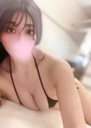 きゅーてぃー♡はにー郡山店 セラピスト あおば