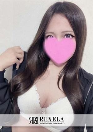 つばき