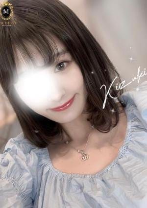 MACHERIE（マシェリ） セラピスト きづき