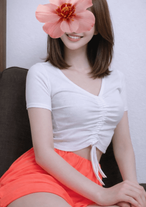 アロマミセスコレクション セラピスト 斉藤　洋子