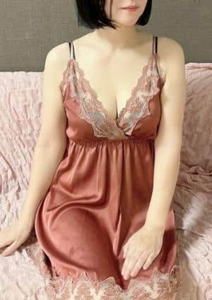 根本すみれ