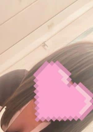 極SPA セラピスト りさ
