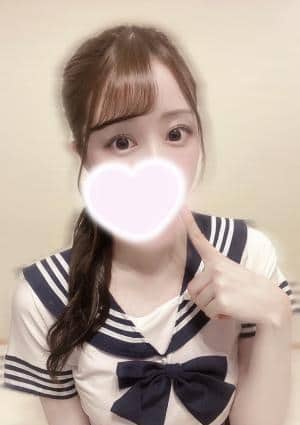 offside（オフサイド） セラピスト ゆの
