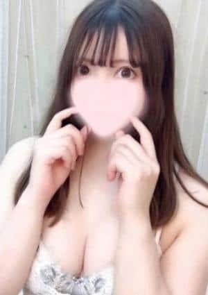 Lynx（リンクス）川口店 セラピスト 日向ほの