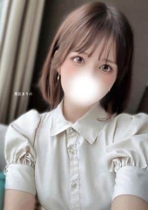 THE HALF（ザ・ハーフ）六本木・麻布十番 セラピスト 舞浜まりの