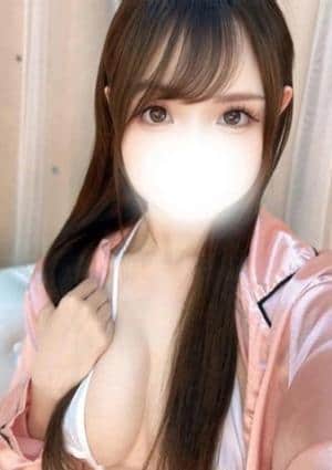 月本ゆゆ
