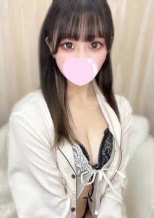 心花よよ