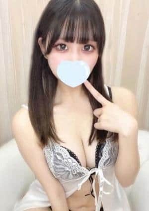 Lynx（リンクス）川口店 セラピスト 心花よよ