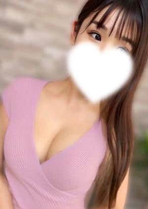 川越メンズエステ-SWEET SPA-スイートスパ セラピスト あゆ