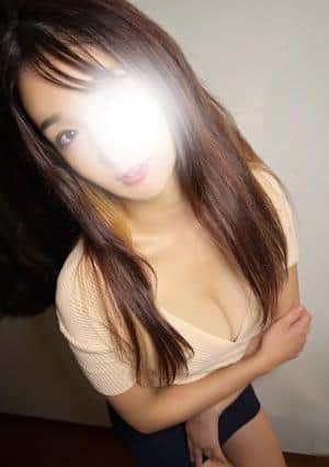 あゆ