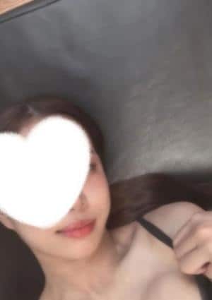 Queendom（クイーンダム） セラピスト 奈月らむ