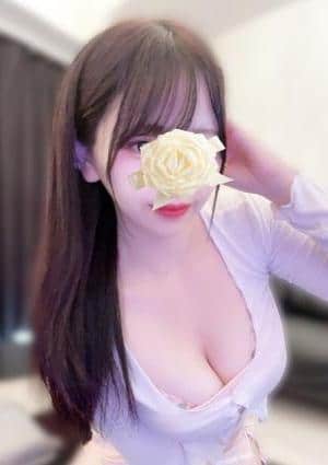 Calla（カラー） セラピスト のあ
