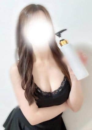 AROMA DE GO～アロマでゴー～ セラピスト かすみ