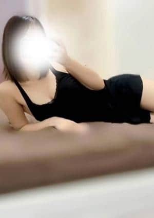 はるな