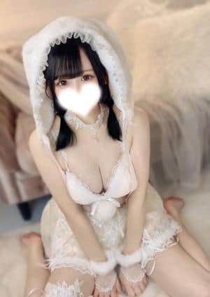 とろりんタイム セラピスト ゆのん