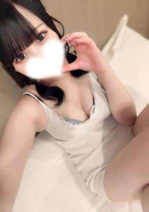 ゆのん