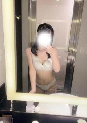 ゆのん