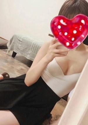 Luxe Aroma ラグゼアロマ セラピスト 湊崎