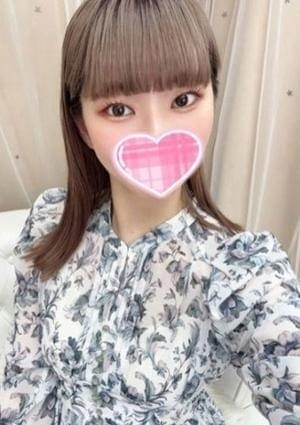 芦田らて