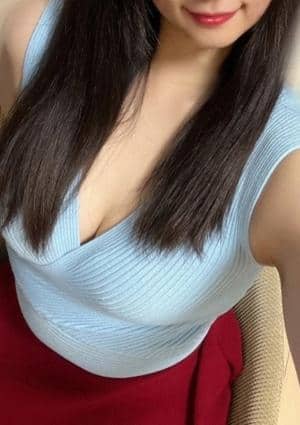 寧々