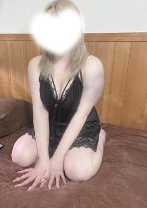 ひな