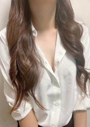 裏妻SPA セラピスト さくら