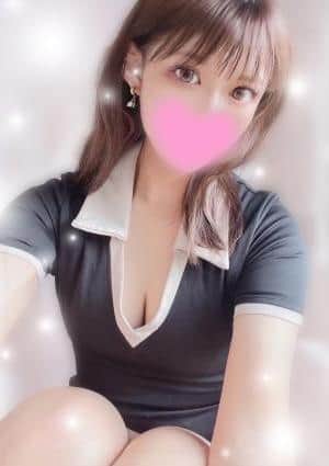 成田メンズエステ Finale〜フィナーレ〜 セラピスト ななみ