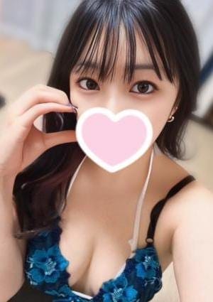 成田メンズエステ Finale〜フィナーレ〜 セラピスト うさ