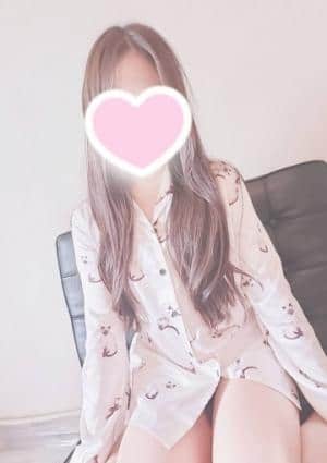 Aroma Fabric（アロマファブリック） セラピスト ゆづは