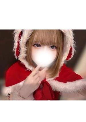 小鳥遊はな